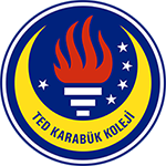 ted-karabuk-logo-150