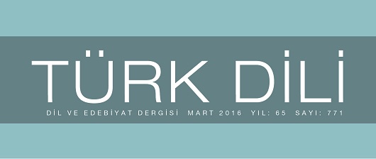 __TURK DILI MART ON_KAPAK_MATBAA_MART_2016