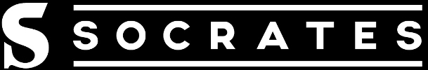 socrates-menu-logo