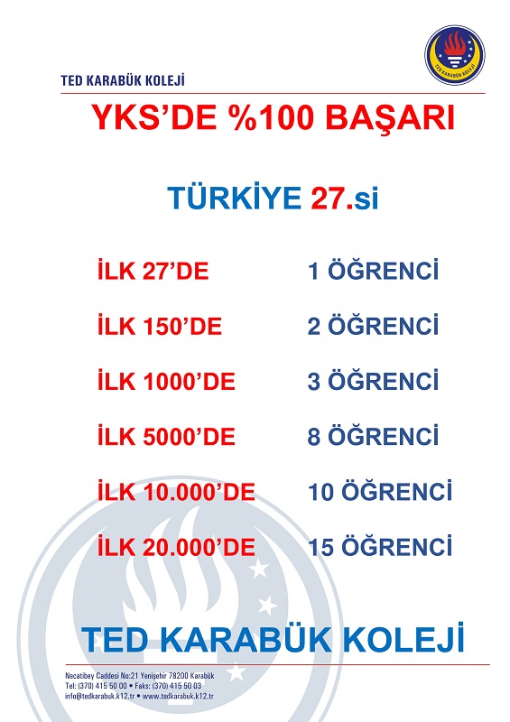 İLK DERECE-ÖĞRENCİ-1