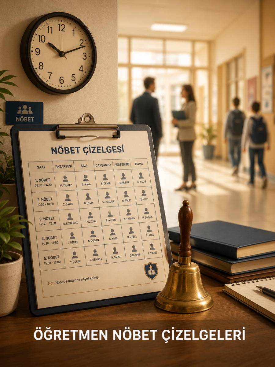 ogretmen_nobet_cizelgesi